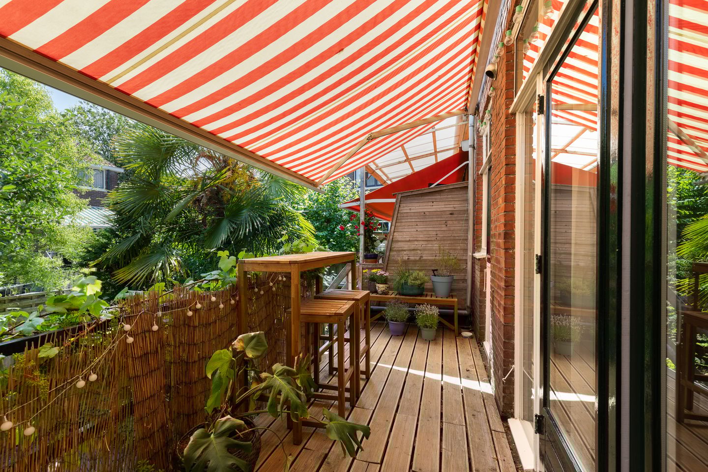 Foto 19 van Boeroestraat 90