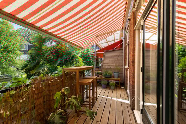 Foto 19 van Boeroestraat 90