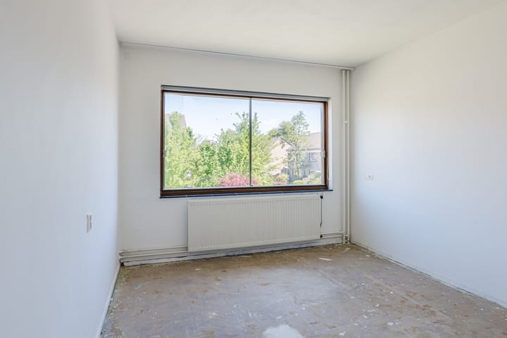 Foto 15 van 't Zuden 37