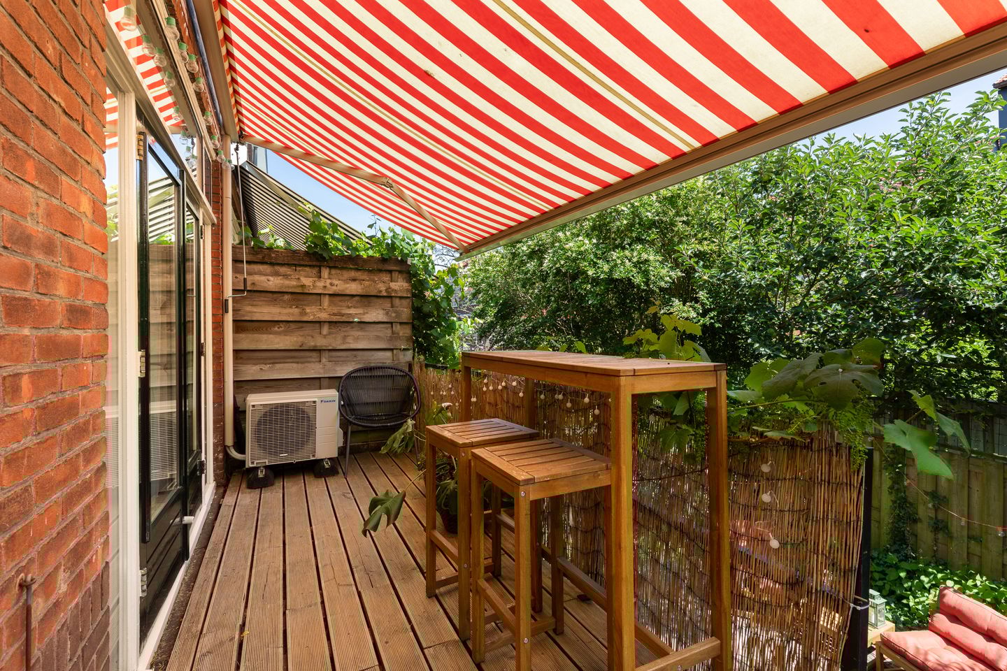 Foto 20 van Boeroestraat 90