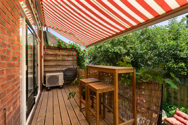 Foto 20 van Boeroestraat 90