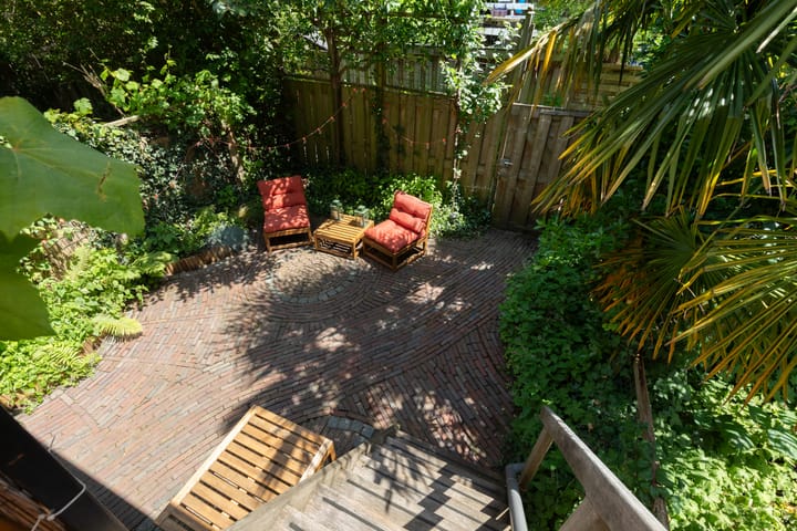 Foto 21 van Boeroestraat 90