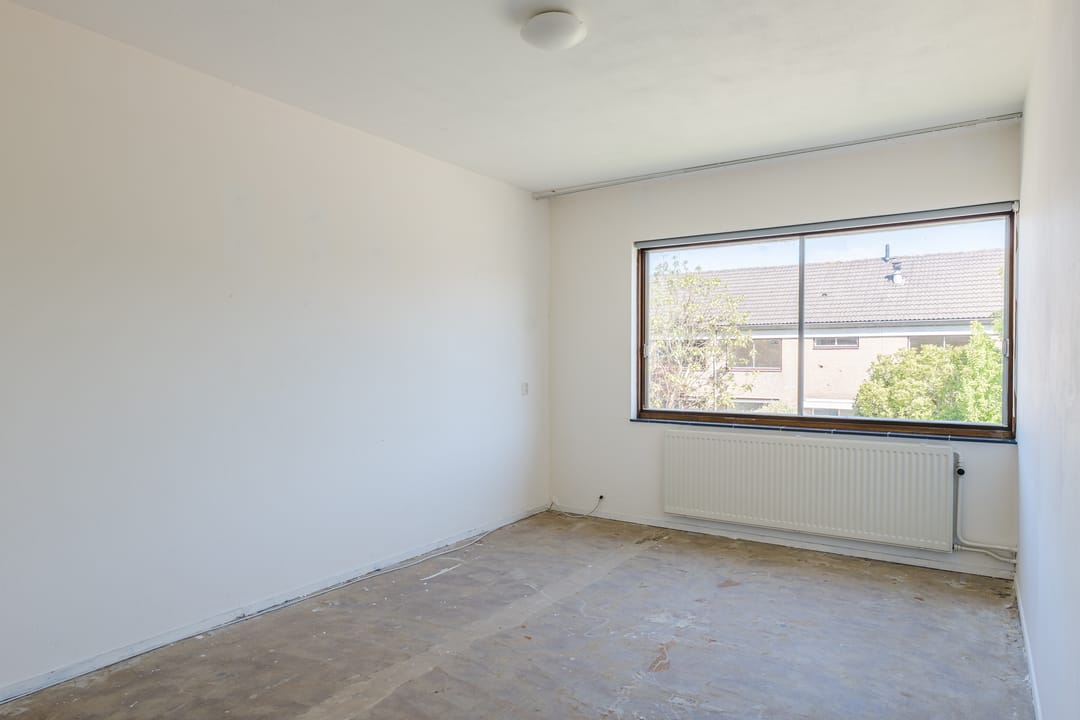 Foto 16 van 't Zuden 37