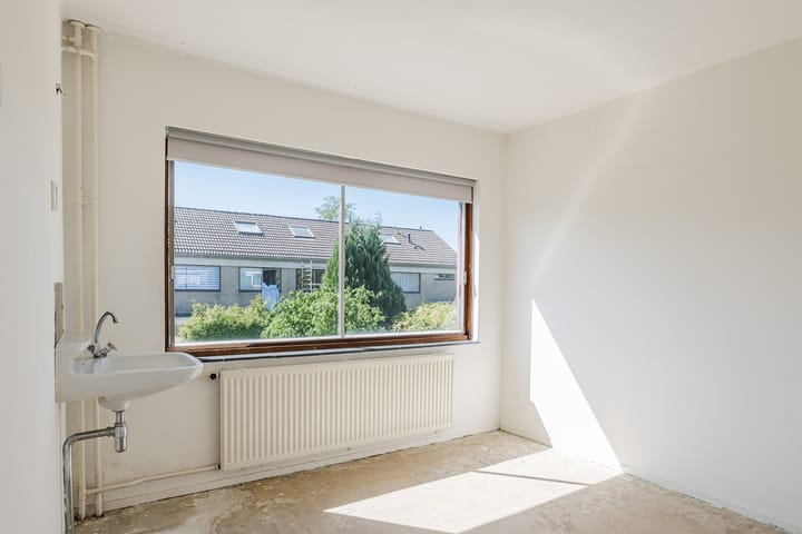 Foto 17 van 't Zuden 37