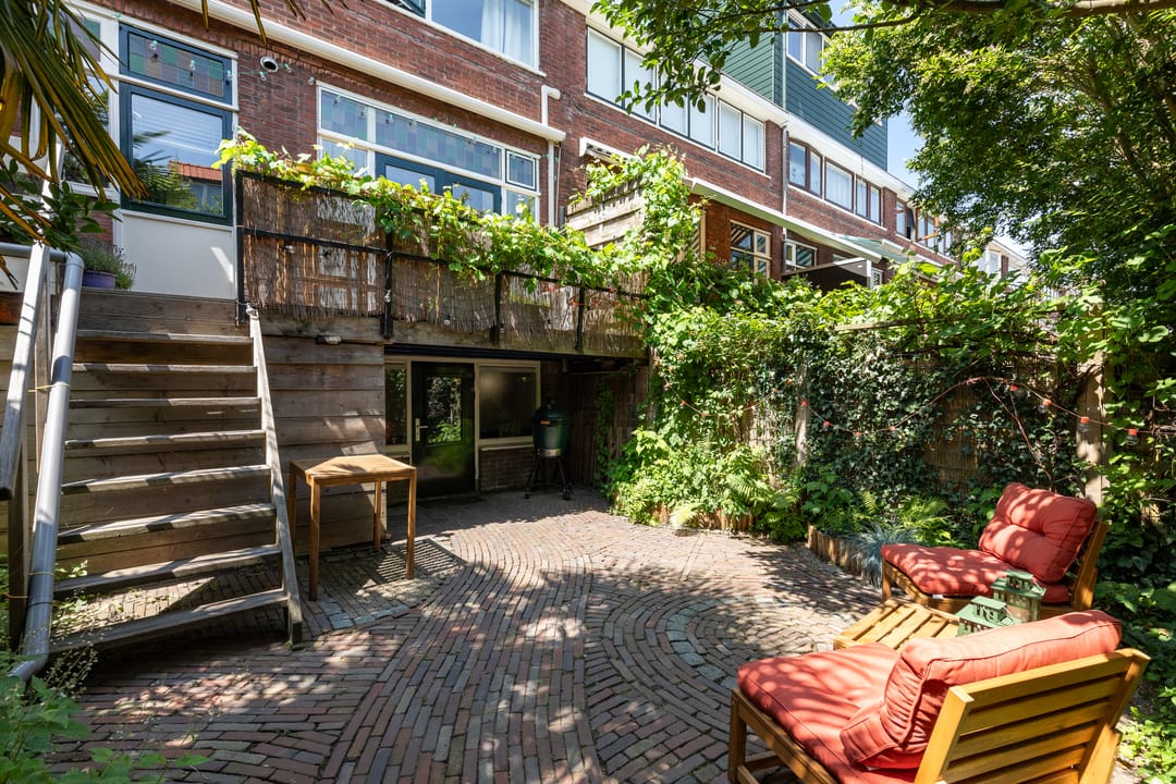 Foto 22 van Boeroestraat 90