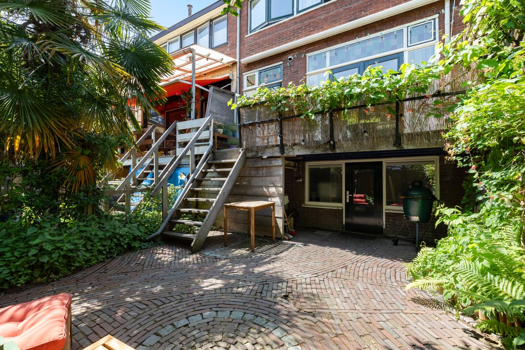 Foto 23 van Boeroestraat 90