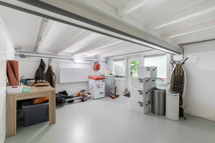 Foto 24 van Boeroestraat 90