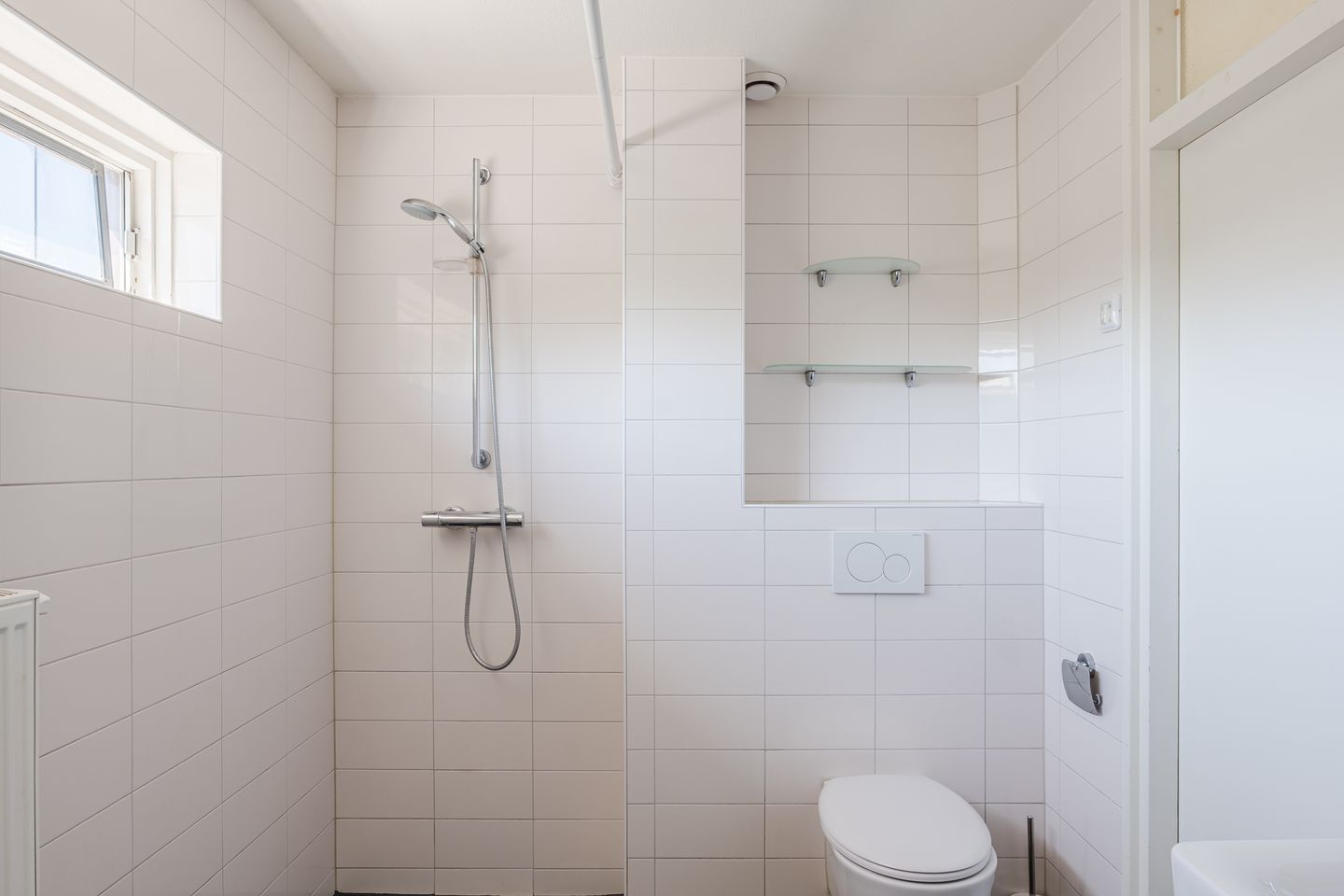 Foto 19 van 't Zuden 37