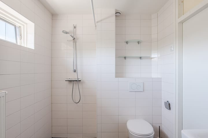 Foto 19 van 't Zuden 37