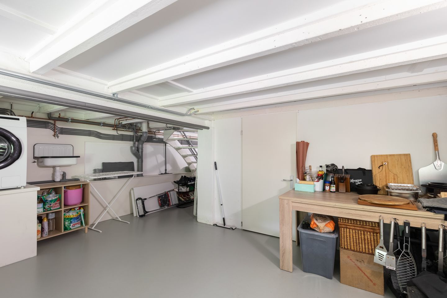 Foto 25 van Boeroestraat 90