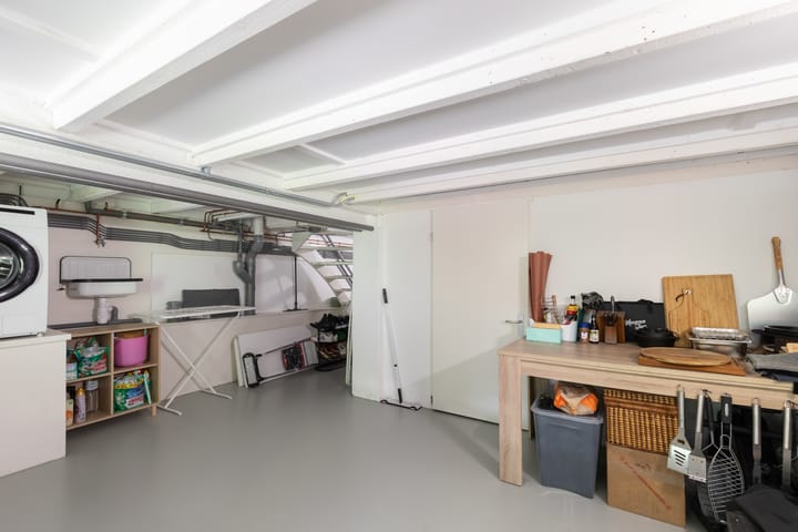 Foto 25 van Boeroestraat 90