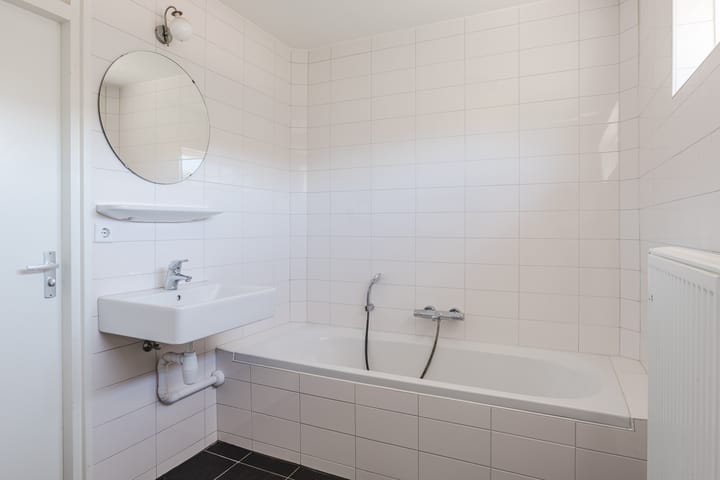 Foto 20 van 't Zuden 37