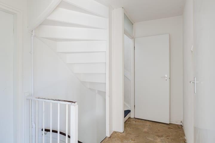 Foto 21 van 't Zuden 37