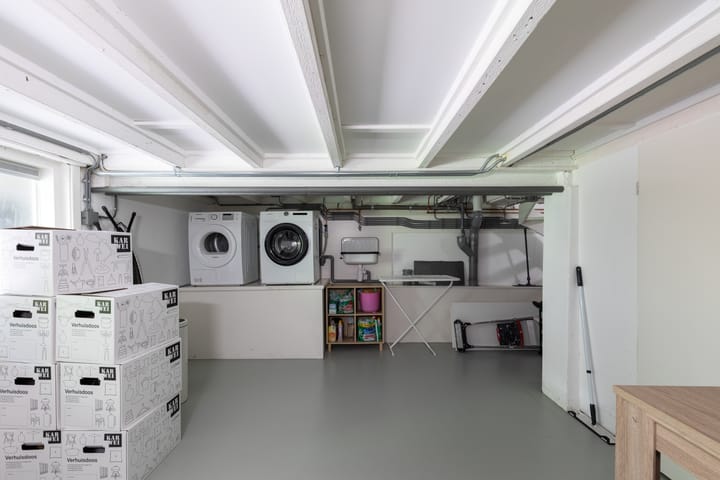 Foto 26 van Boeroestraat 90