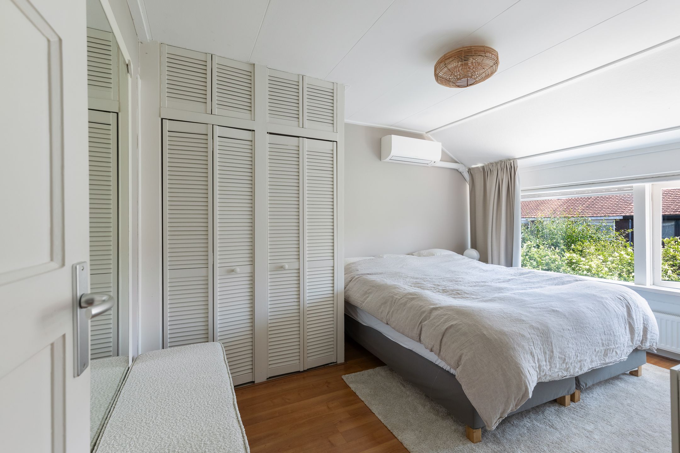 Foto 27 van Boeroestraat 90