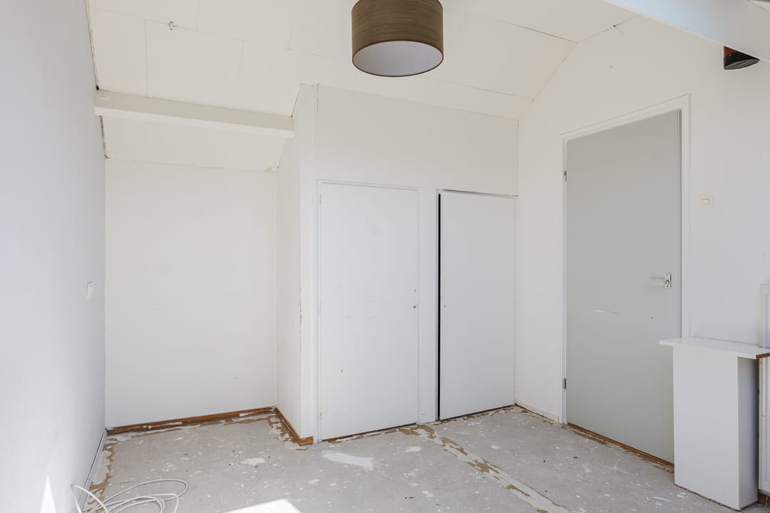 Foto 23 van 't Zuden 37