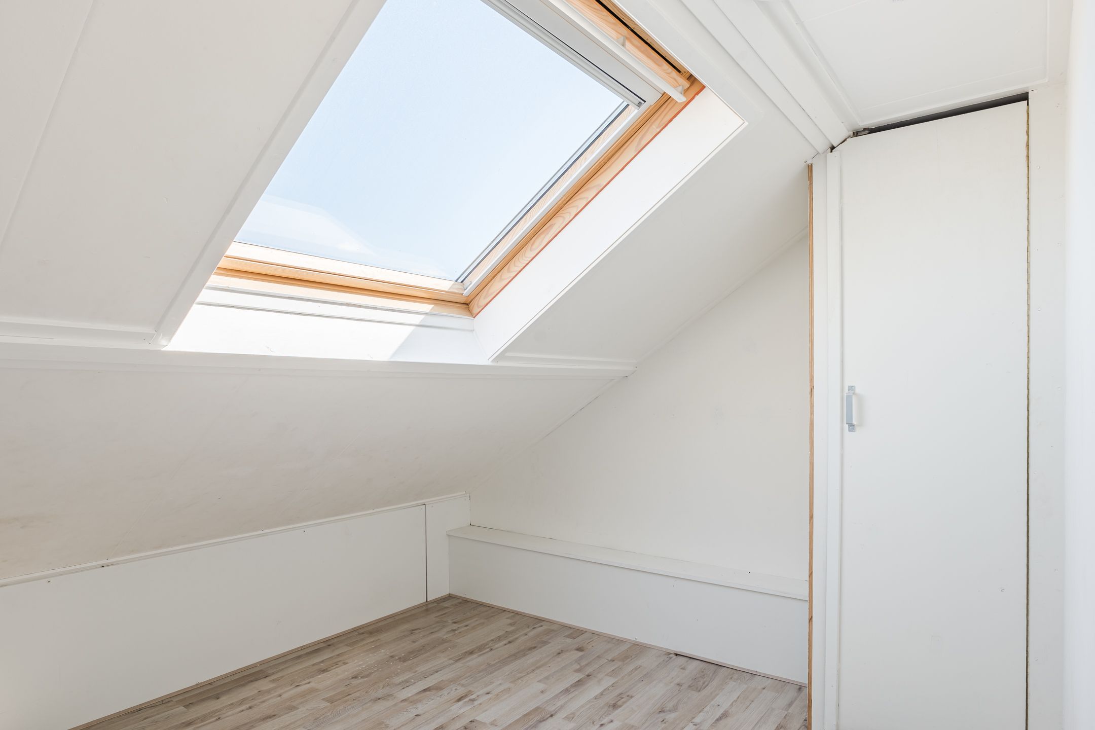 Foto 24 van 't Zuden 37