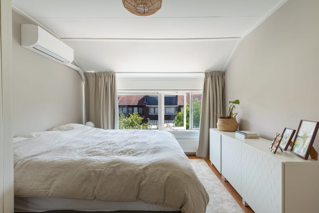 Foto 28 van Boeroestraat 90