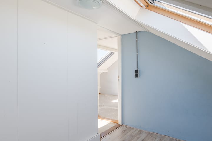 Foto 25 van 't Zuden 37