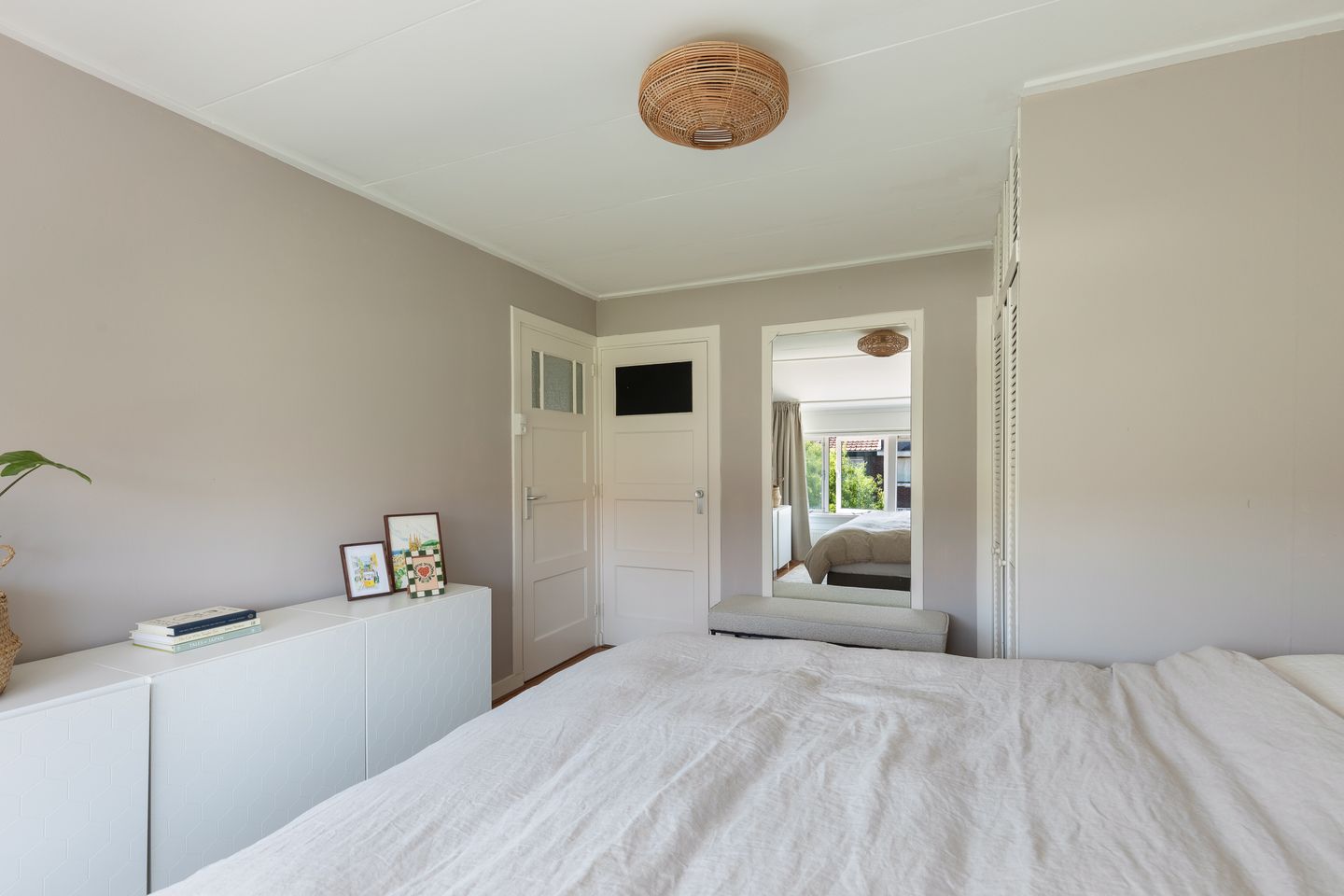 Foto 29 van Boeroestraat 90