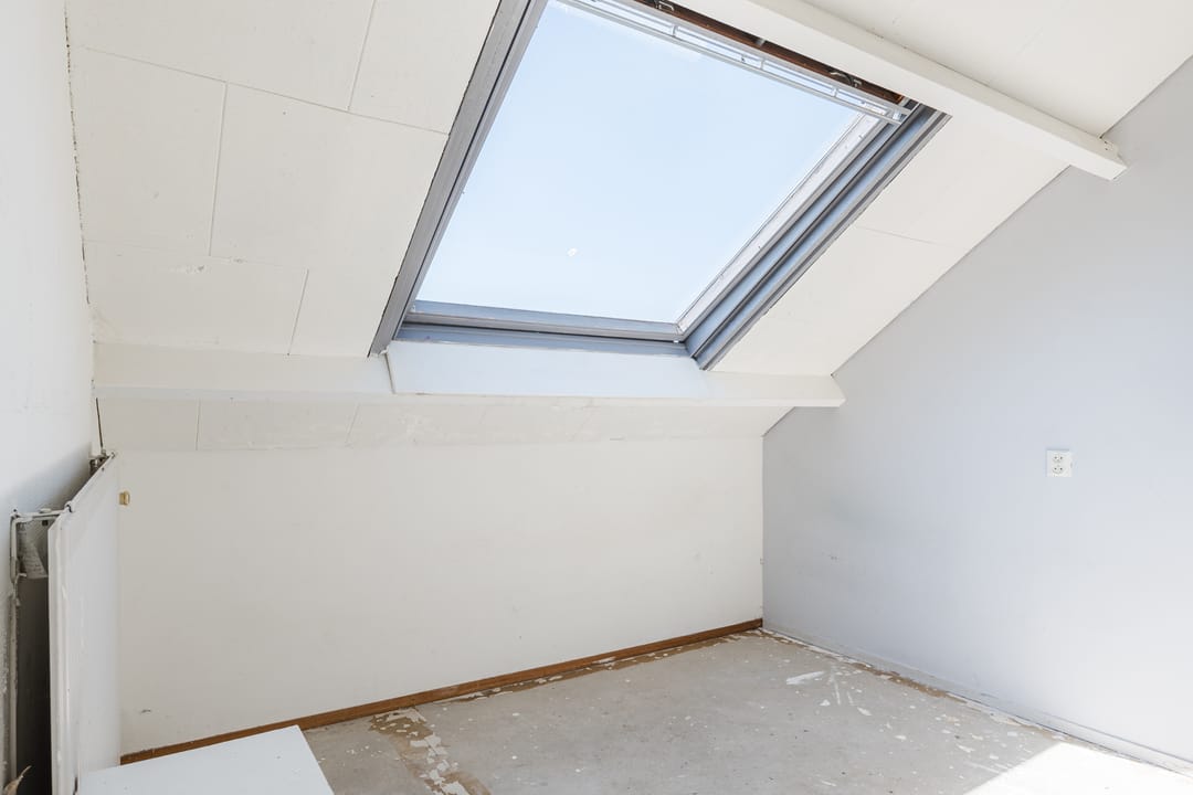 Foto 26 van 't Zuden 37