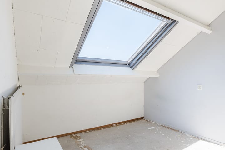 Foto 26 van 't Zuden 37