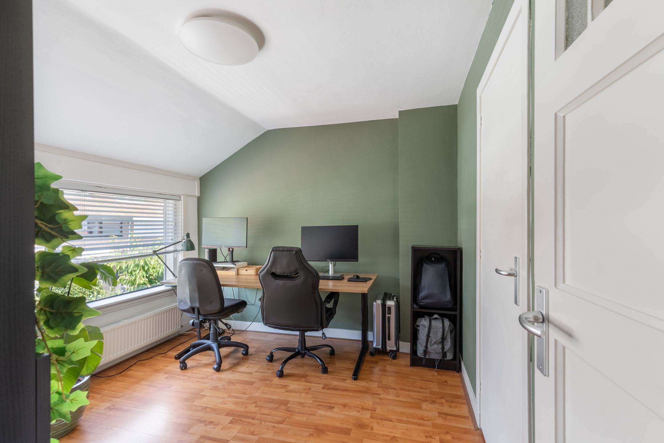 Foto 30 van Boeroestraat 90