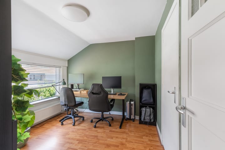 Foto 30 van Boeroestraat 90