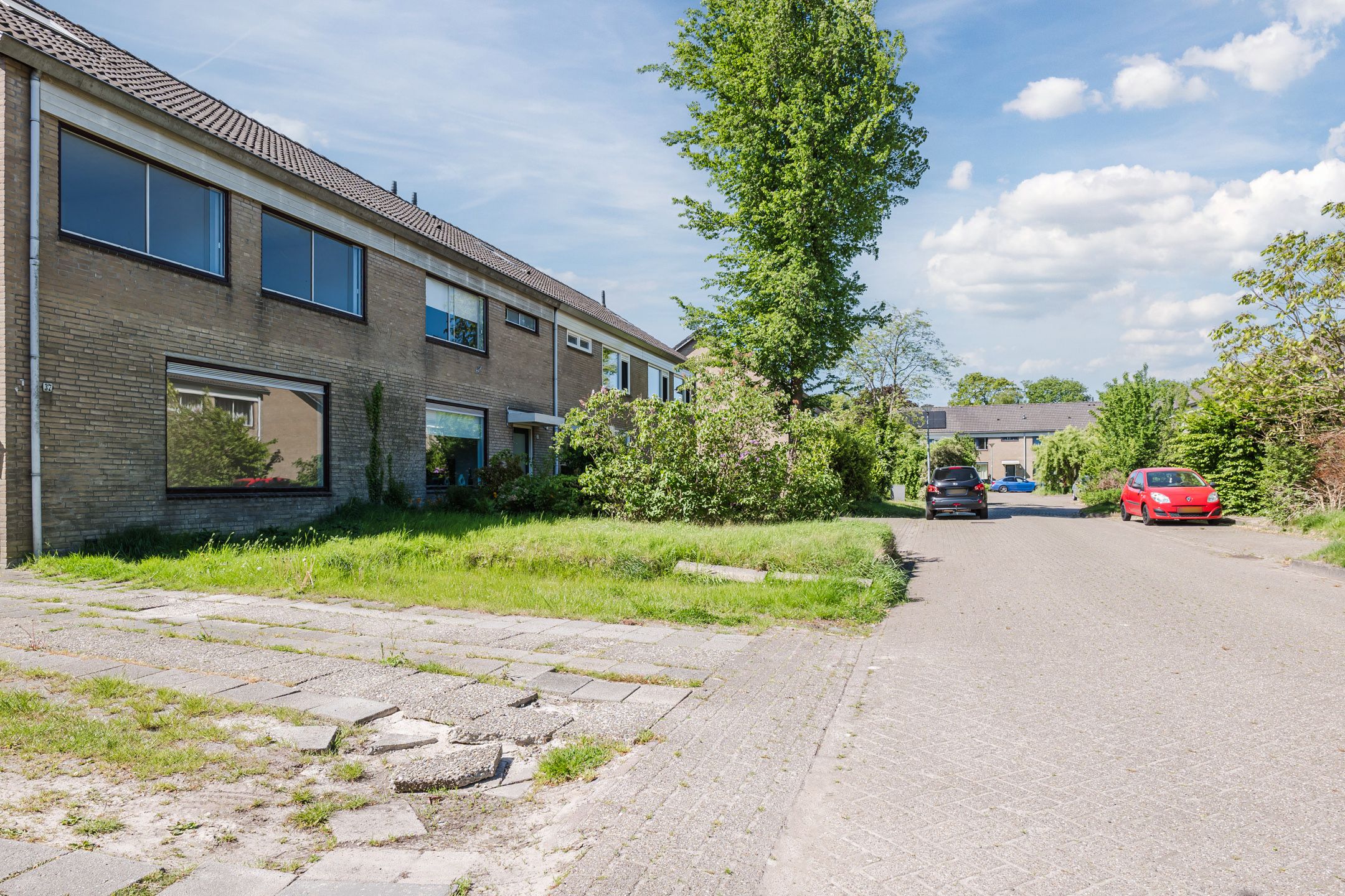 Foto 27 van 't Zuden 37