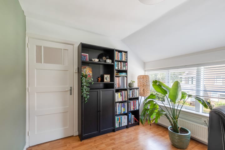 Foto 31 van Boeroestraat 90