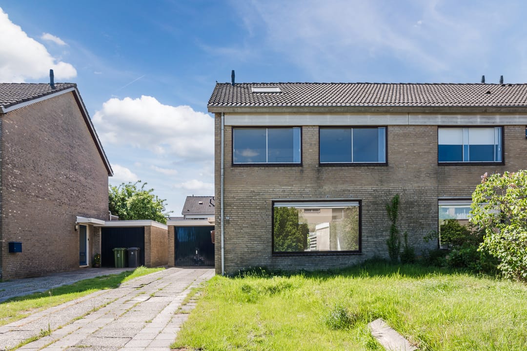 Foto 28 van 't Zuden 37