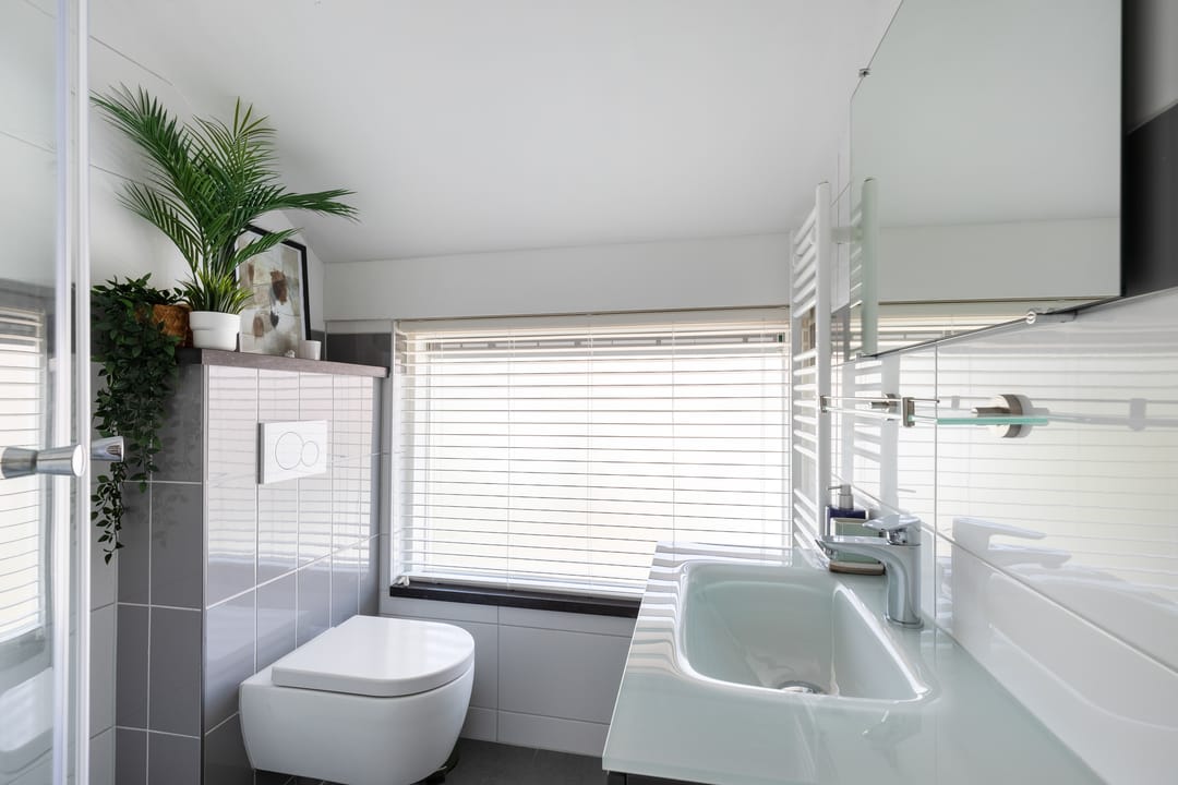 Foto 32 van Boeroestraat 90