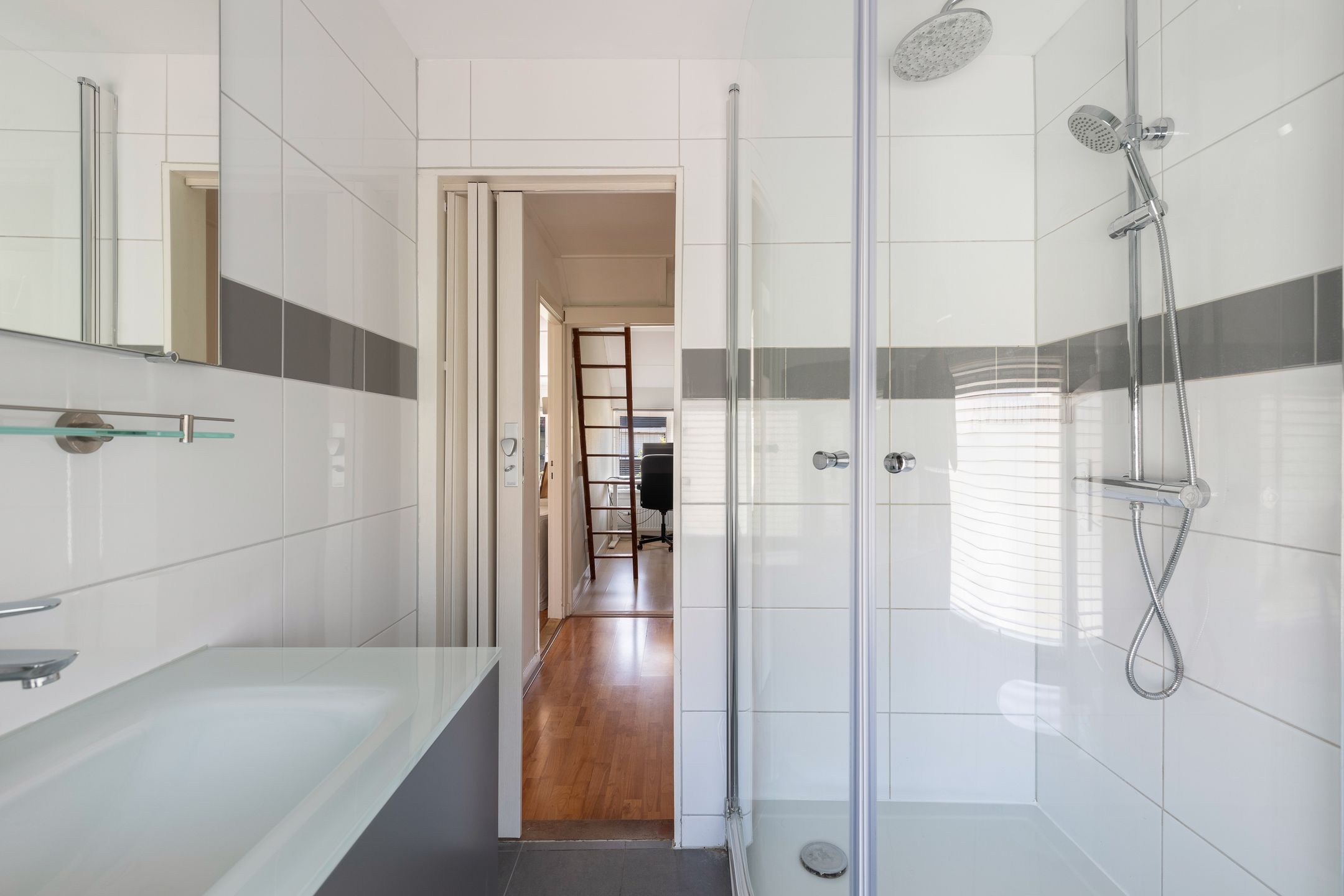 Foto 33 van Boeroestraat 90