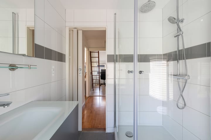 Foto 33 van Boeroestraat 90