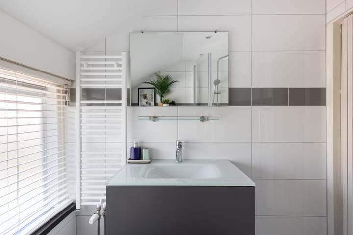 Foto 34 van Boeroestraat 90