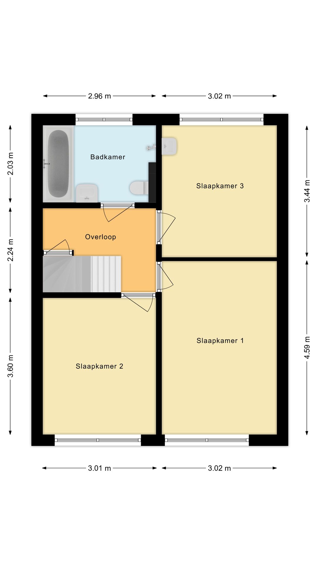 Foto 31 van 't Zuden 37
