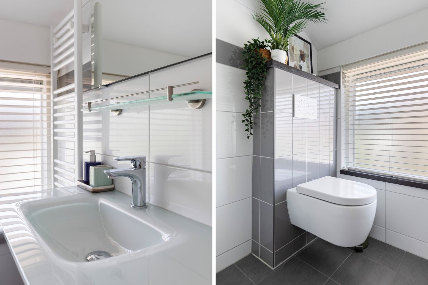 Foto 35 van Boeroestraat 90