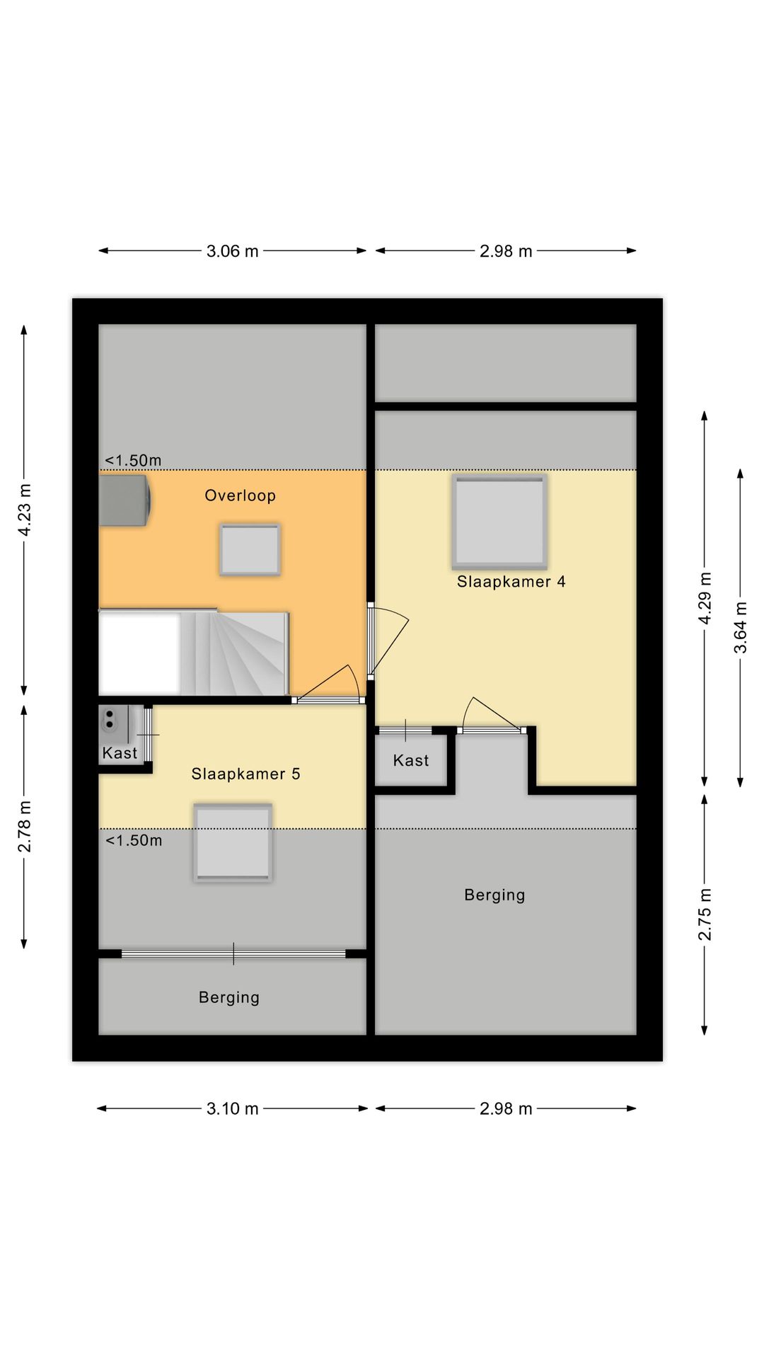 Foto 32 van 't Zuden 37