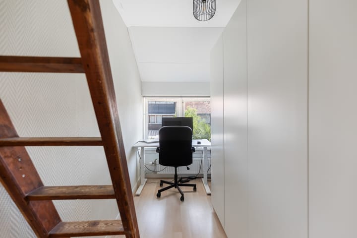 Foto 36 van Boeroestraat 90