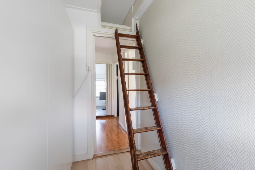 Foto 38 van Boeroestraat 90