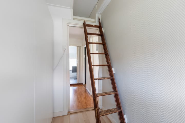 Foto 38 van Boeroestraat 90