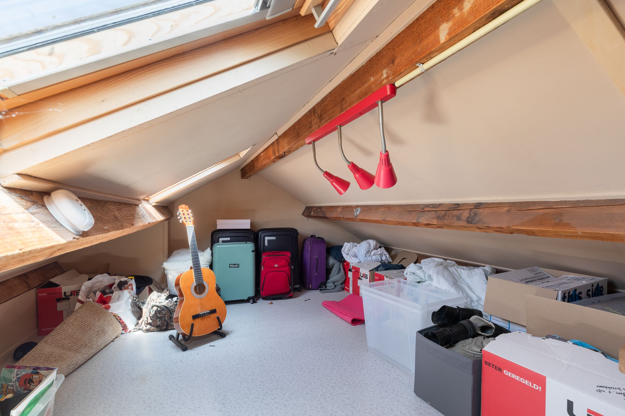 Foto 39 van Boeroestraat 90