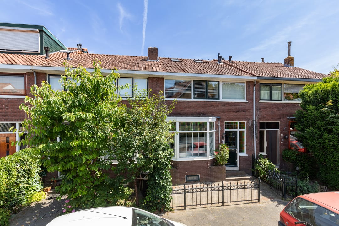 Foto 41 van Boeroestraat 90