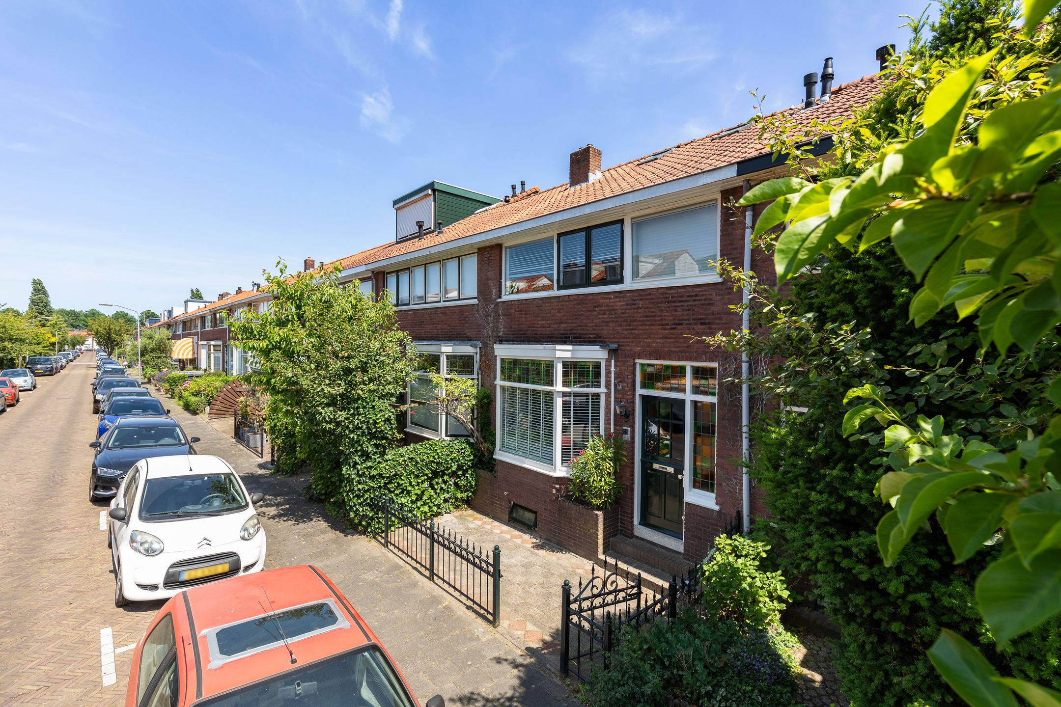 Foto 42 van Boeroestraat 90