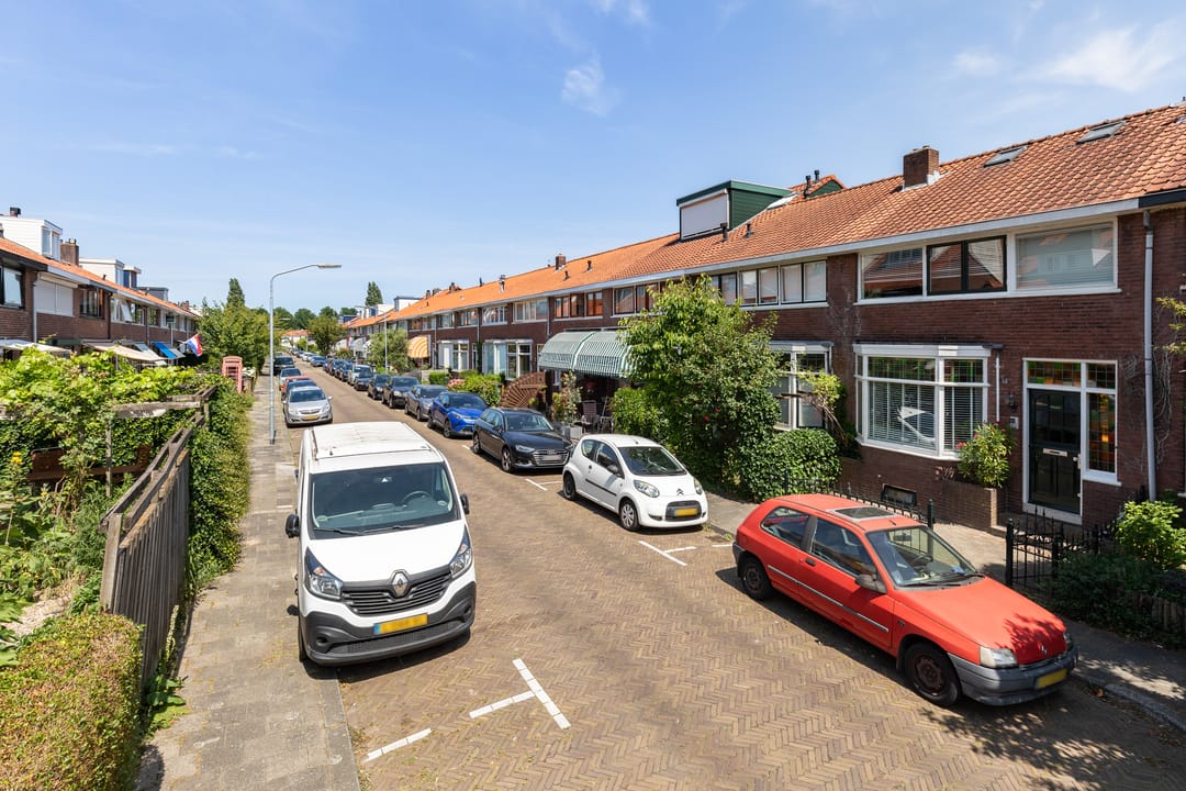 Foto 43 van Boeroestraat 90