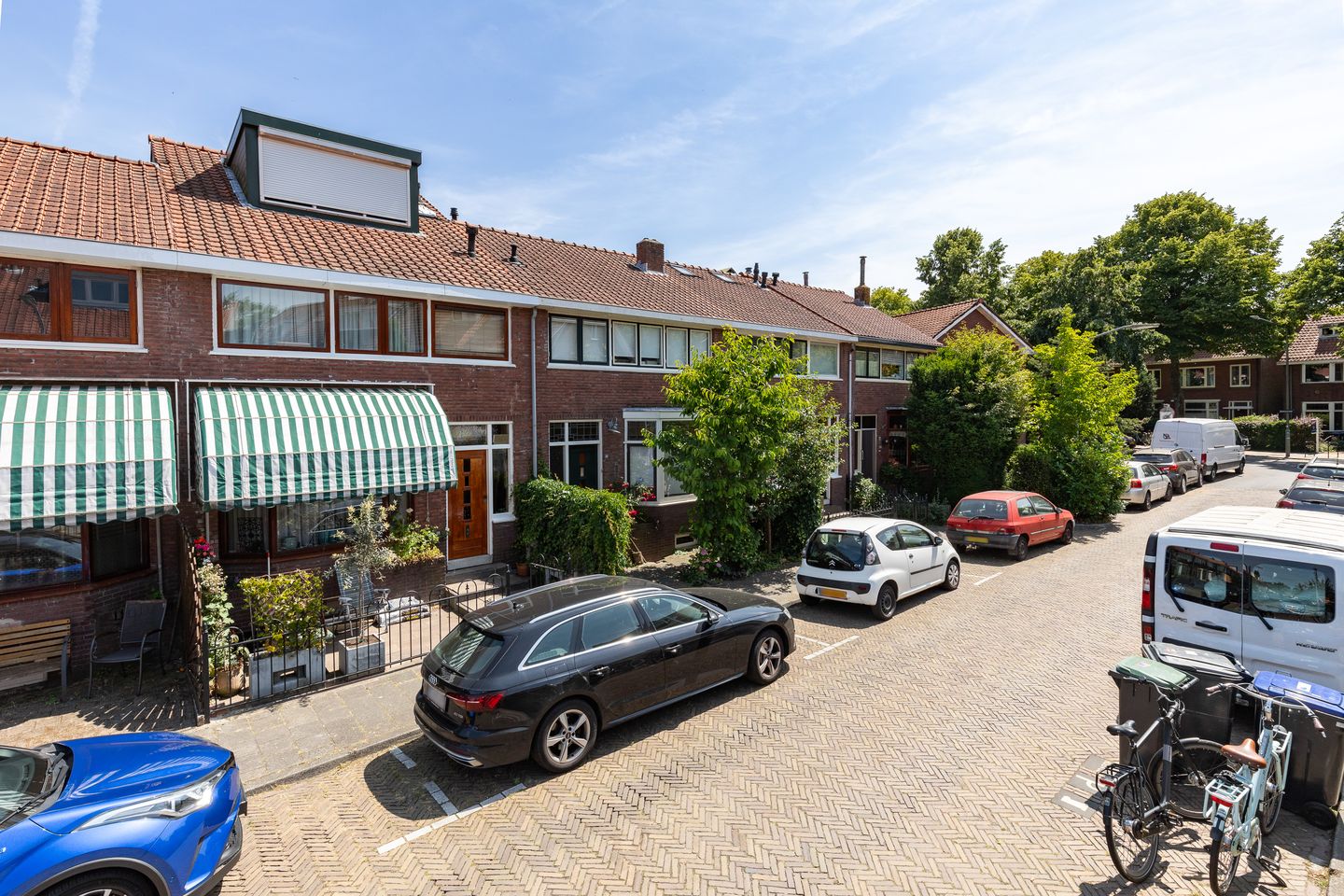 Foto 44 van Boeroestraat 90