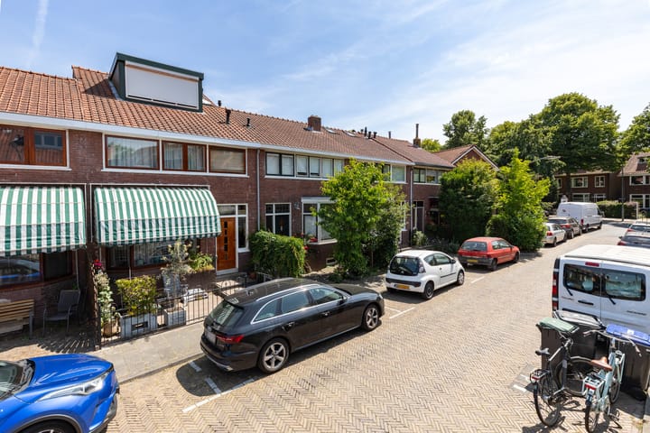 Foto 44 van Boeroestraat 90