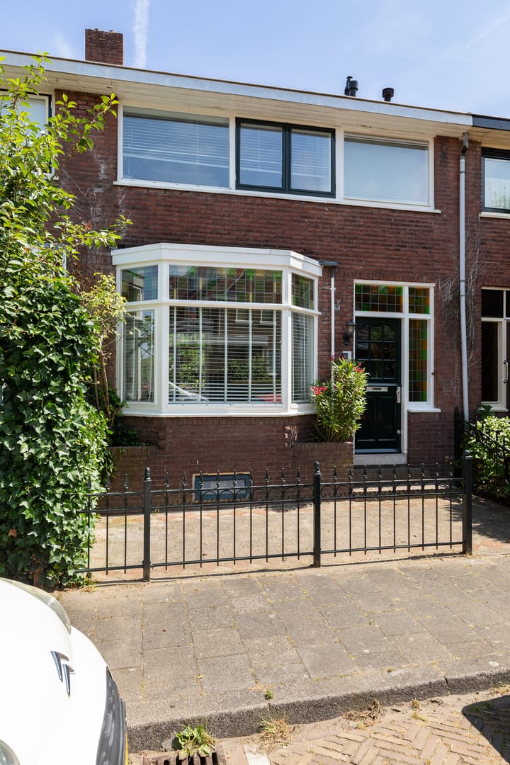 Foto 45 van Boeroestraat 90