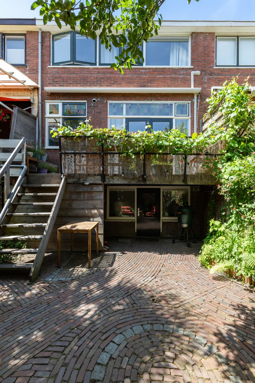 Foto 46 van Boeroestraat 90