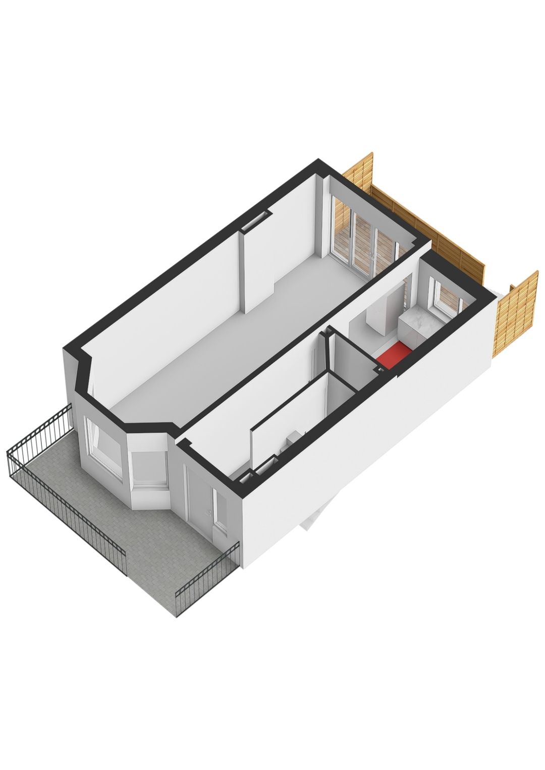 Foto 47 van Boeroestraat 90